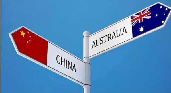 2022年最佳留学国排行榜发布，澳洲首次名列全球第一！