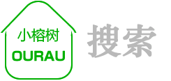 OurAu - ޻ - ourau.com